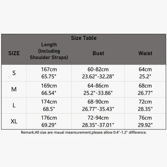 Women's yellow gingham summer boho flowy long dress Sz Large - Picture 2 of 8